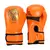 Luvas de boxe de couro PU para homens e mulheres, multi cores, Tiger Muay Thai, - QueroQ