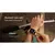 Xiaomi-Redmi Watch 3 Active display LCD, freqüência cardíaca, oxigên, Btooth. - comprar online