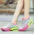 Mulheres Running Shoes - comprar online