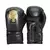Luvas de boxe de couro PU para homens e mulheres, multi cores, Tiger Muay Thai, na internet