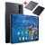 Imagem do Tablet PC Pro 14 Original, Versão Global, Android 13, 5G, Cartão Dual SIM, WiF