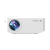 Mini Projetor Portatil,mini projetor,projeto,WiFi Smart HD Projetor LED com HDMI na internet