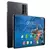 Tablet PC Pro 14 Original, Versão Global, Android 13, 5G, Cartão Dual SIM, WiF - QueroQ