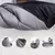 Sofá-cama impermeável e anti-ácaro para cães e gatos, Tapete resistente à m - comprar online