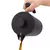 Cafeteira Prensa Aço Desativada Francesa Cremeira Café Chá 700ml - loja online