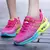 Mulheres Running Shoes - loja online