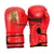 Luvas de boxe de couro PU para homens e mulheres, multi cores, Tiger Muay Thai, - comprar online