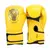 Luvas de boxe de couro PU para homens e mulheres, multi cores, Tiger Muay Thai, - QueroQ
