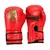 Luvas de boxe de couro PU para homens e mulheres, multi cores, Tiger Muay Thai, - comprar online