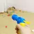 Brinquedos interativos de pelúcia para gatos - loja online