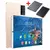 Tablet PC Pro 14 Original, Versão Global, Android 13, 5G, Cartão Dual SIM, WiF - comprar online