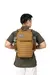 Mochila Tática. Trilheiro e Mochileiro na internet
