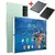 Imagem do Tablet PC Pro 14 Original, Versão Global, Android 13, 5G, Cartão Dual SIM, WiF