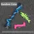 Bone Rope Squeaky Plush Toy Kit para Animais de Estimação, Brinquedos para cães