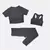 Imagem do Conjunto feminino para academia