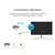 Dongles para TV M2 pro 1080p - QueroQ