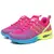 Mulheres Running Shoes - comprar online