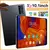 Tablet PC Pro 14 Original, Versão Global, Android 13, 5G, Cartão Dual SIM, WiF - comprar online