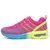 Mulheres Running Shoes - comprar online