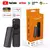 H313 Android 10 TV Stick, Conjunto HDR, Top OS, 4K, 1080P, Wi-Fi, 6, 2,4, 5,8G, - comprar online