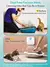 Imagem do DownyPaws-Purificador Inteligente de Odor para Gato, Desodorante de Areia, Purif