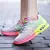 Mulheres Running Shoes - comprar online