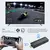 H313 Android 10 TV Stick, Conjunto HDR, Top OS, 4K, 1080P, Wi-Fi, 6, 2,4, 5,8G, na internet