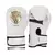 Luvas de boxe de couro PU para homens e mulheres, multi cores, Tiger Muay Thai, - comprar online