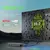 H313 Android 10 TV Stick, Conjunto HDR, Top OS, 4K, 1080P, Wi-Fi, 6, 2,4, 5,8G, na internet