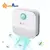 DownyPaws-Purificador Inteligente de Odor para Gato, Desodorante de Areia, Purif