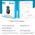 Imagem do Dongles para TV M2 pro 1080p
