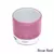 Bluetooth mini alto-falante sem fio colorido led tf cartão usb subwoofer portá - loja online