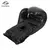 Luvas de boxe de couro PU para homens e mulheres, multi cores, Tiger Muay Thai, - loja online