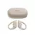 Lenovo-Thinkplus fone de ouvido Bluetooth sem fio com microfone, fone de ouvido - comprar online