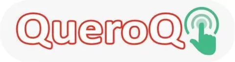 QueroQ