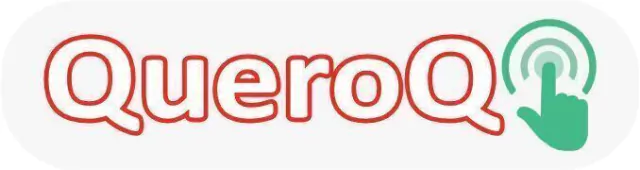QueroQ