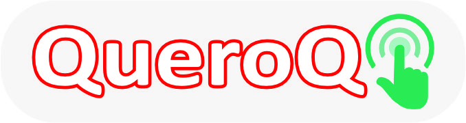 QueroQ