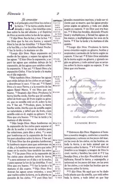 Biblia De Estudio Mujeres De Proposito Violeta - tienda online