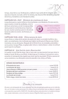 Biblia Estudio De La Mujer Conforme Al Corazon De Dios Aqua en internet
