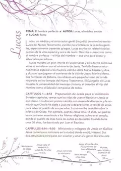 Biblia Estudio De La Mujer Conforme Al Corazon De Dios Aqua - Yumariz.2