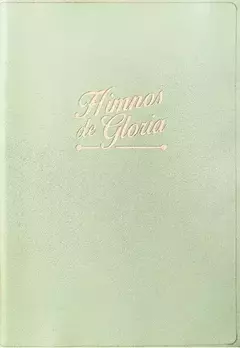 Himnario de Gloria y Triunfo en internet