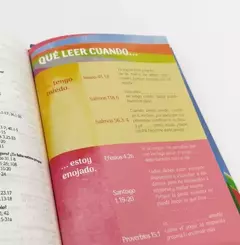 Mi Biblia Biper Para Niños Traducción Lenguaje Actual - tienda online