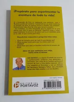 Un Joven Conforme Al Corazon De Dios Bolsilibro - comprar online