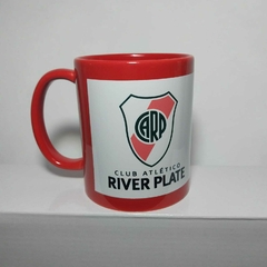 Taza ventana - Yumariz.2