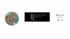 Banner de la categoría 3x2