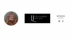 Banner de la categoría Abridores Plata 