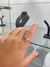 AN00089 - Anillo colors - comprar online