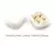 104 - Abridor oro 4 mm - comprar online