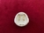 2001 - Abridor oro 1 mm en internet
