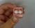 Abridores de Perla Arenada 10 mm - comprar online